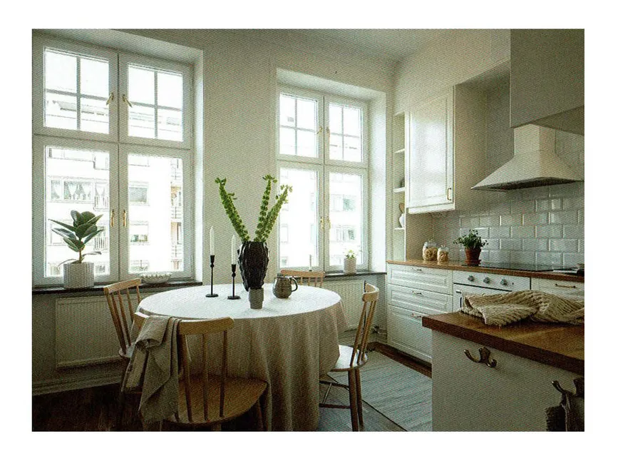 Hyreslägenhet på Göteborg i goteborg