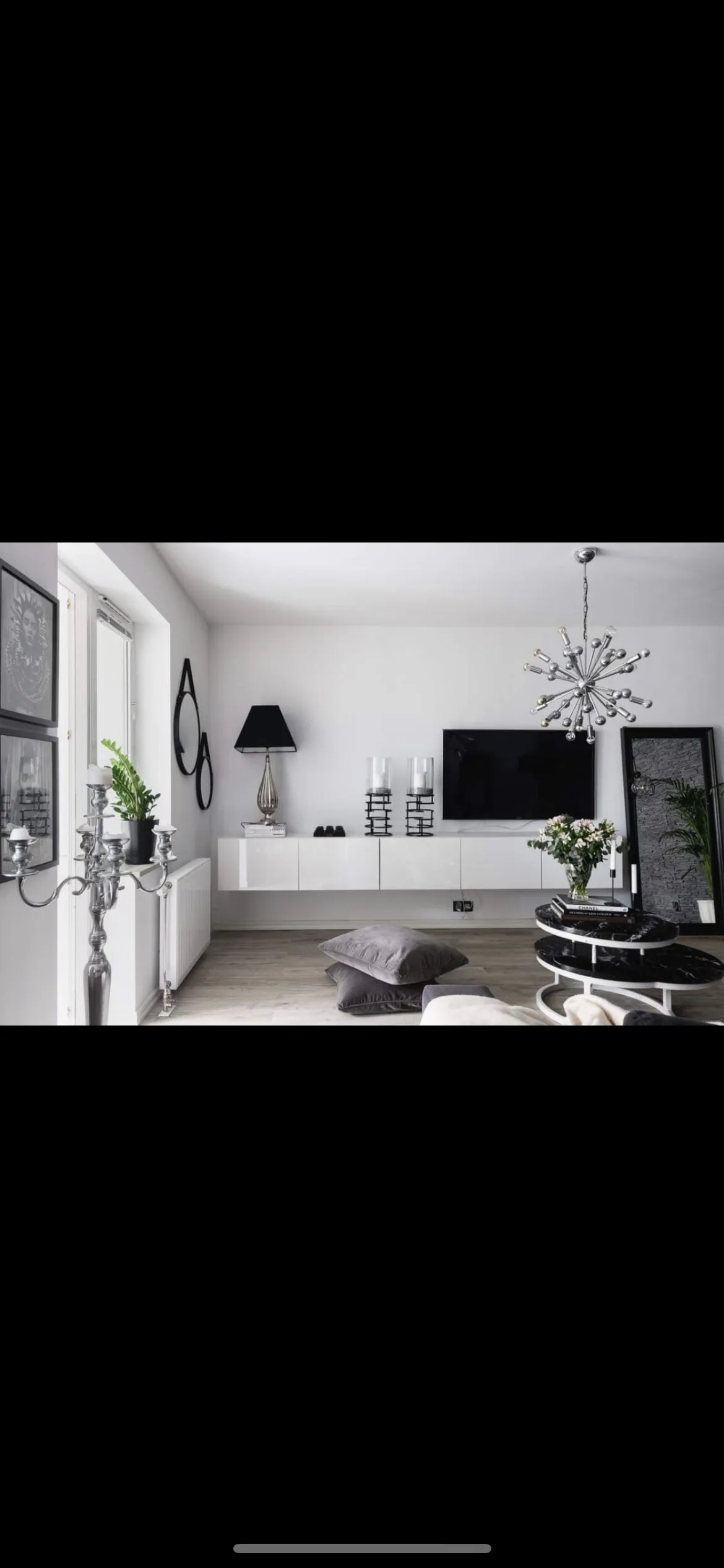 Hyreslägenhet på Malmö i malmo