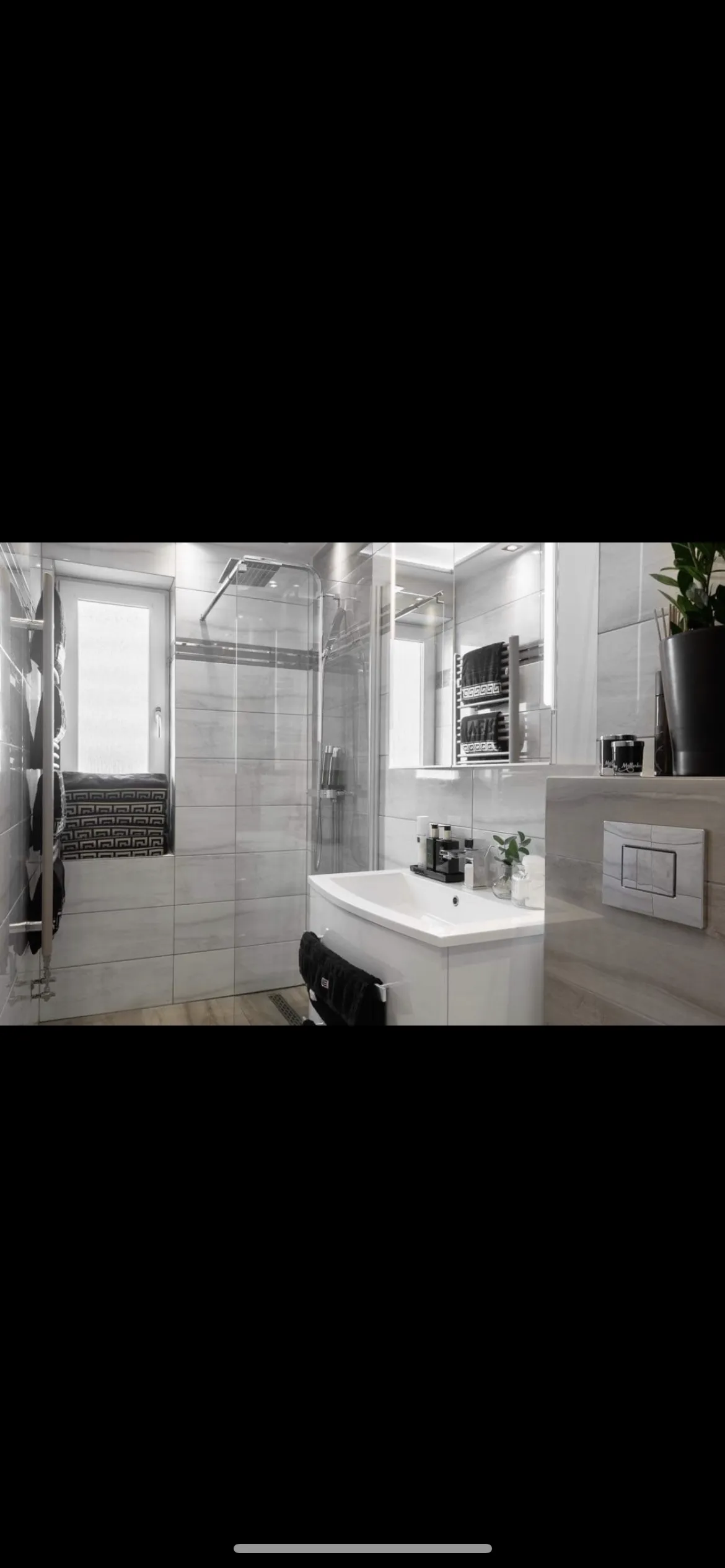 Hyreslägenhet på Malmö i malmo