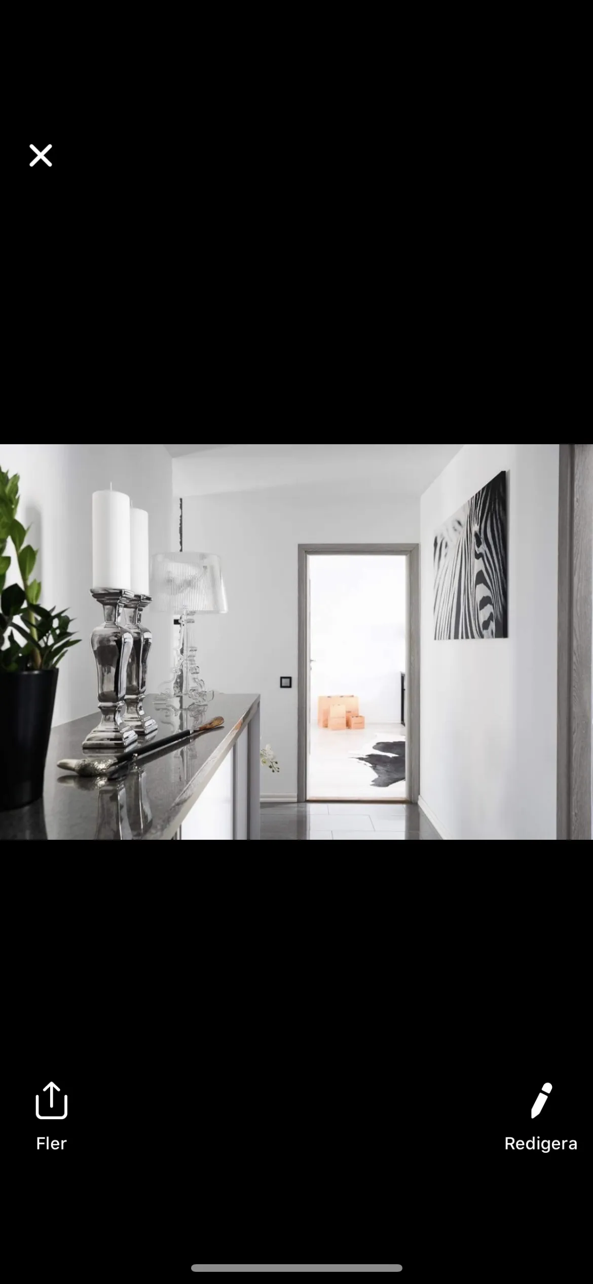 Hyreslägenhet på Malmö i malmo