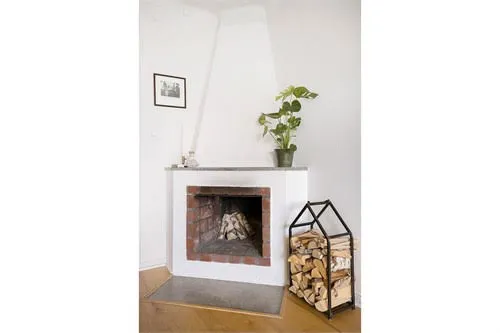 Hyreslägenhet på Solna i solna