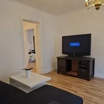 Hyreslägenhet på Nässjö i nassjo