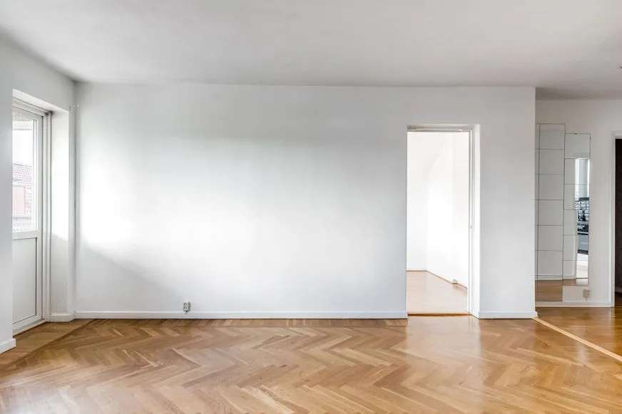 Hyreslägenhet på Borås i boras