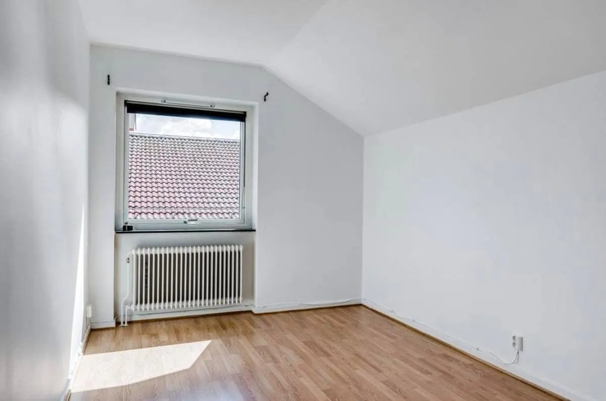 Hyreslägenhet på Borås i boras