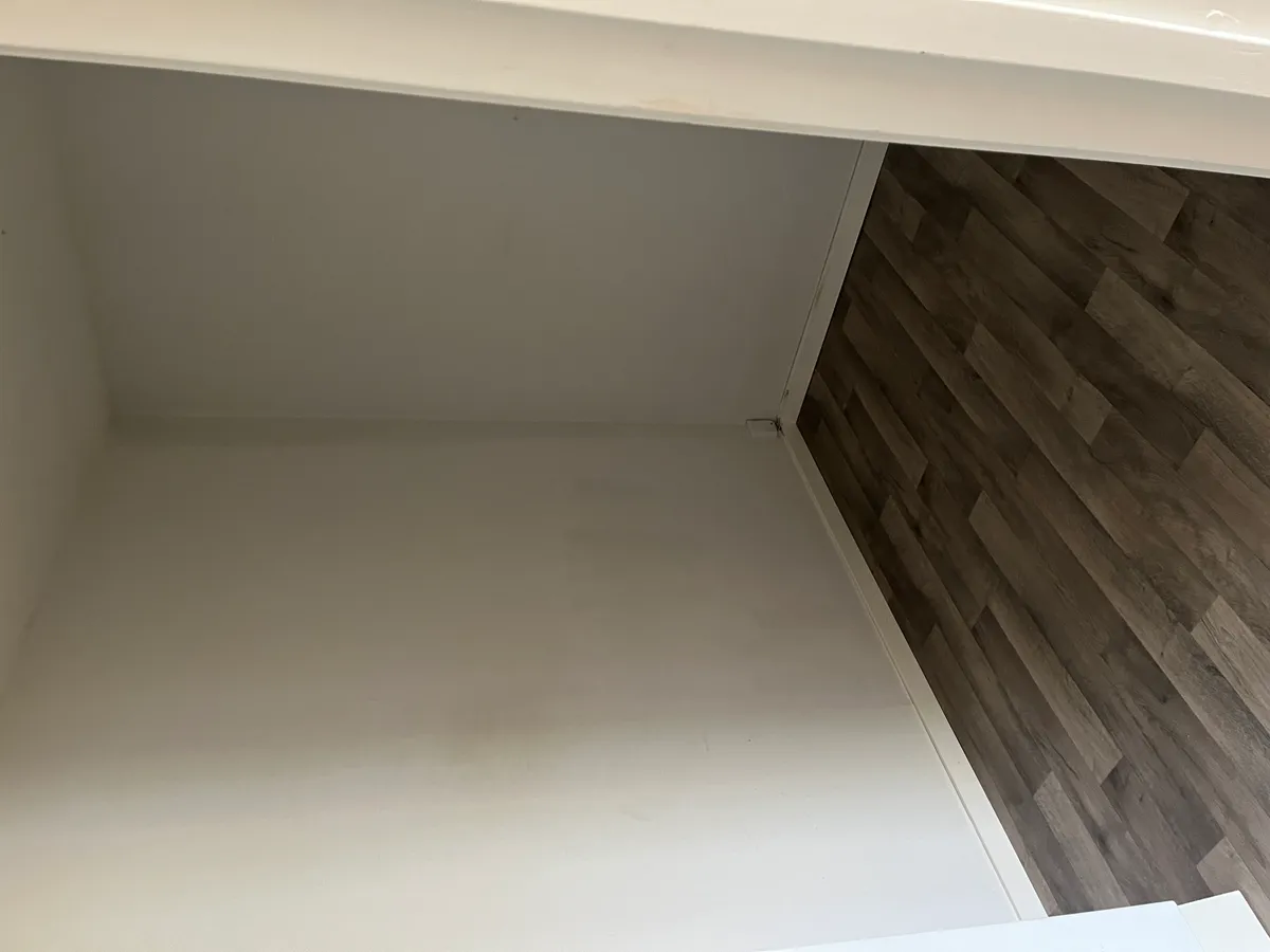 Hyreslägenhet på Lessebo i lessebo