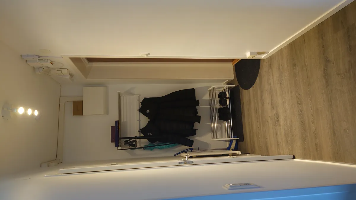 Hyreslägenhet på Motala i motala