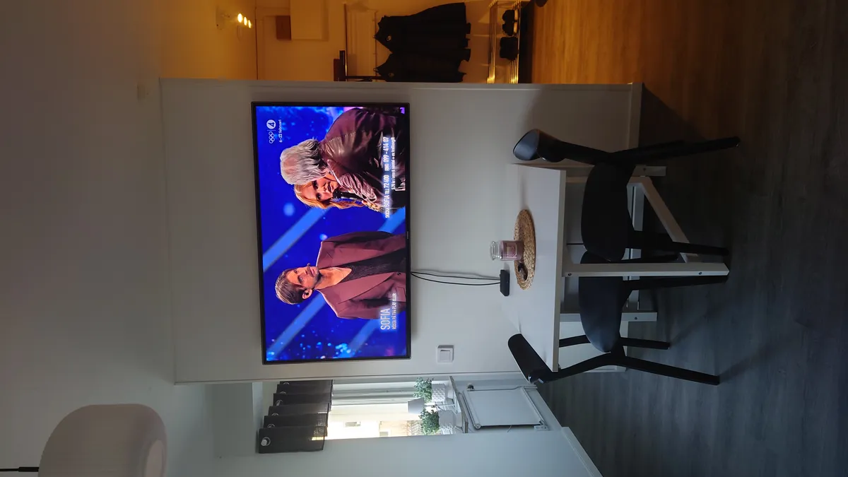 Hyreslägenhet på Motala i motala