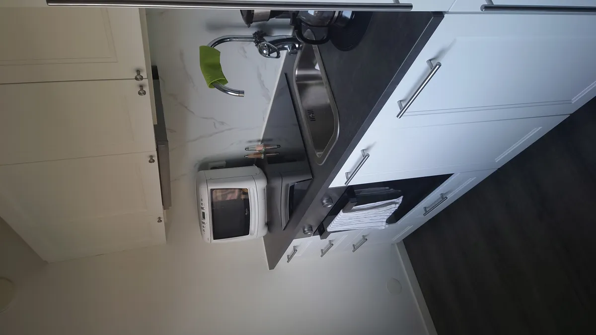 Hyreslägenhet på Motala i motala