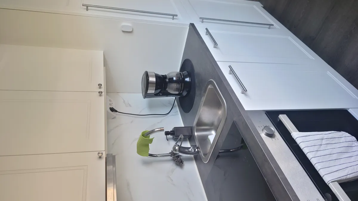 Hyreslägenhet på Motala i motala