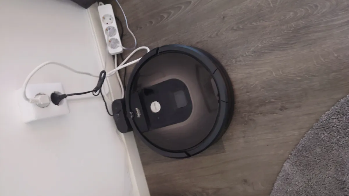 Hyreslägenhet på Motala i motala