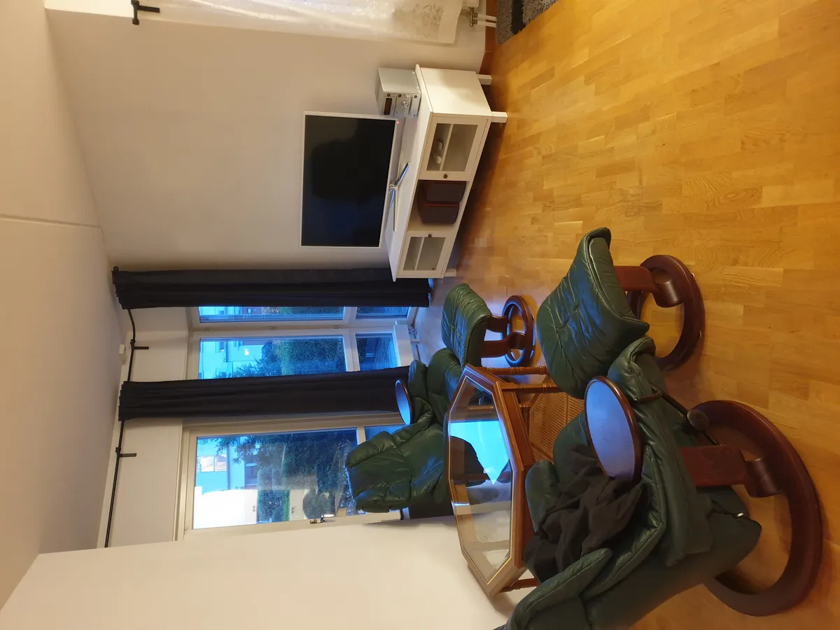 Hyreslägenhet på Västerås i vasteras