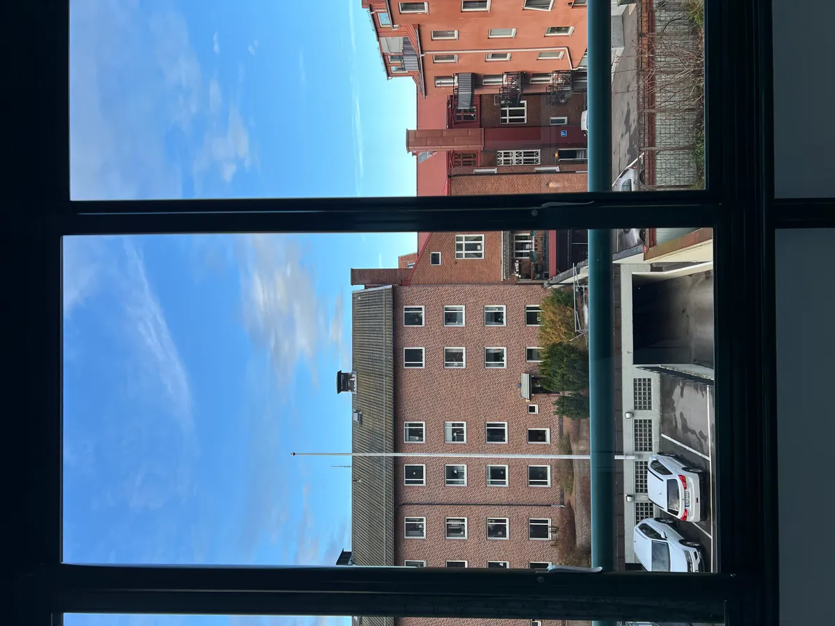 Hyreslägenhet på Trollhättan i trollhattan