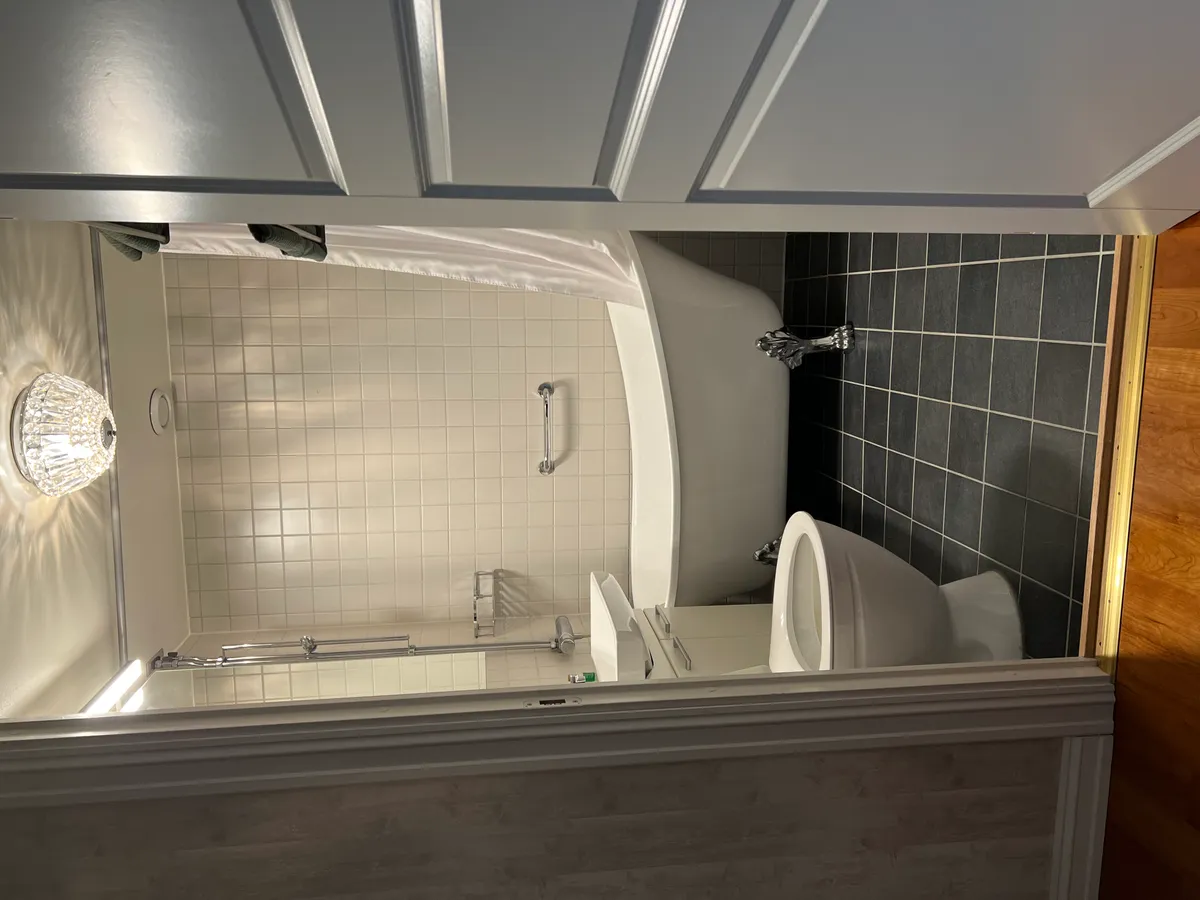 Hyreslägenhet på Trollhättan i trollhattan