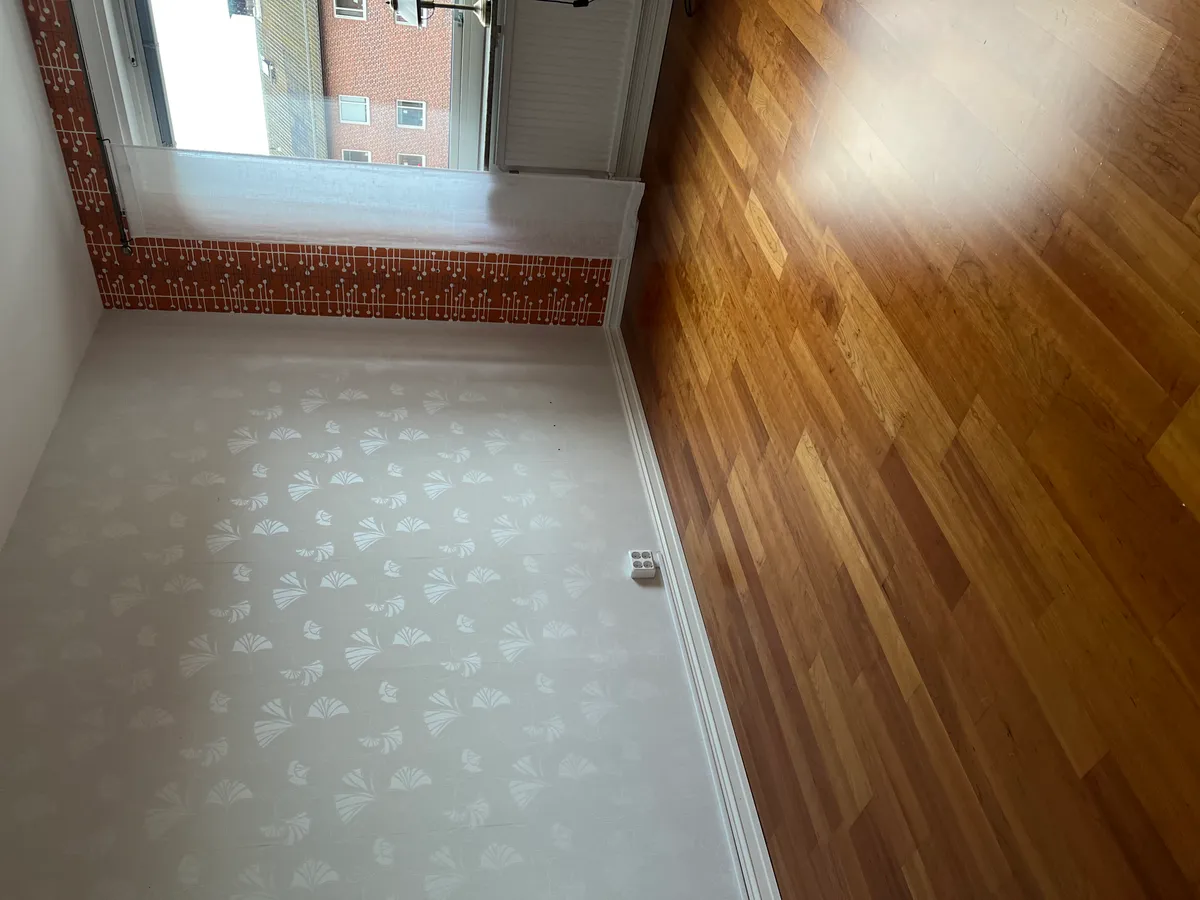 Hyreslägenhet på Trollhättan i trollhattan