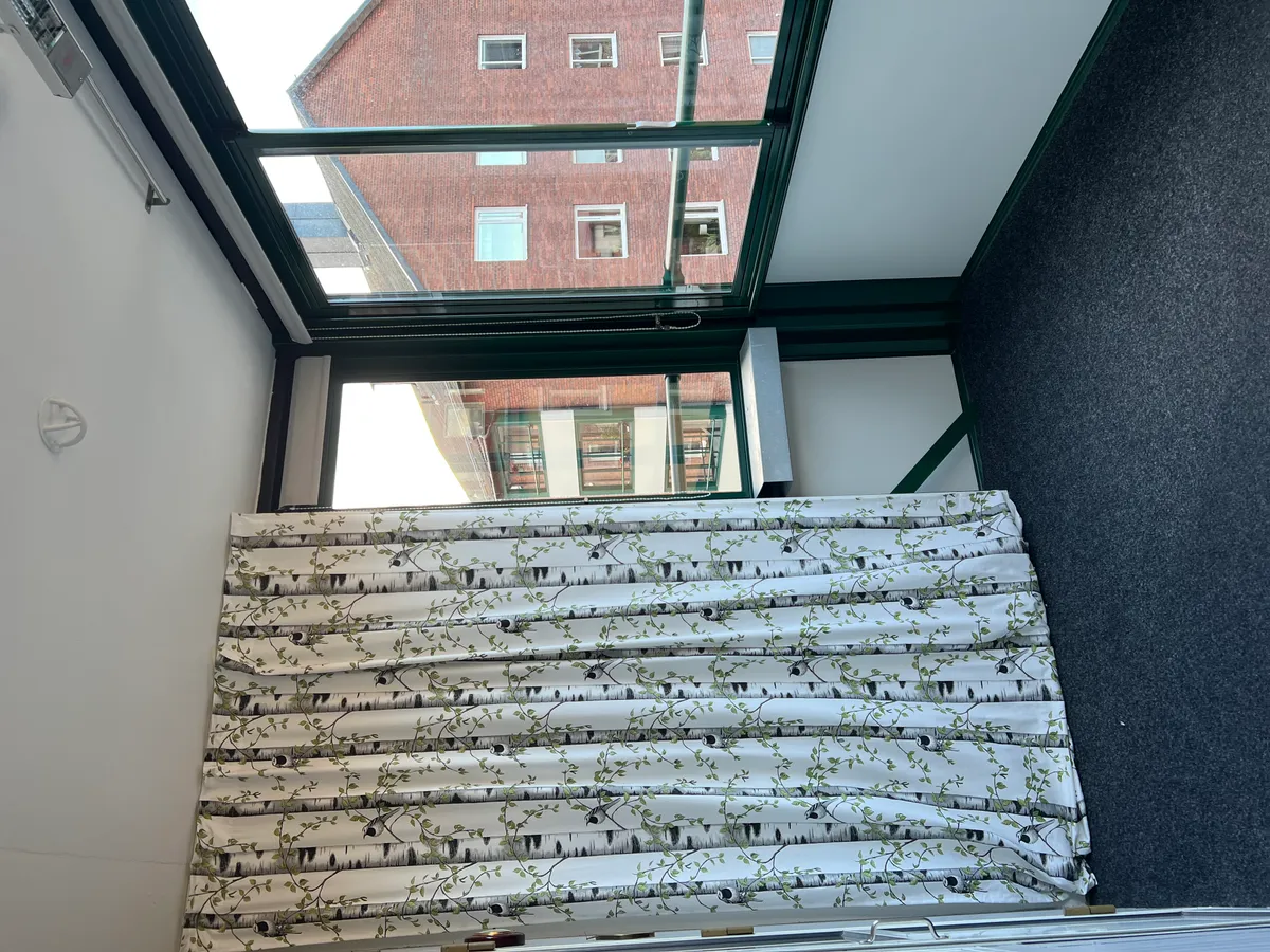 Hyreslägenhet på Trollhättan i trollhattan