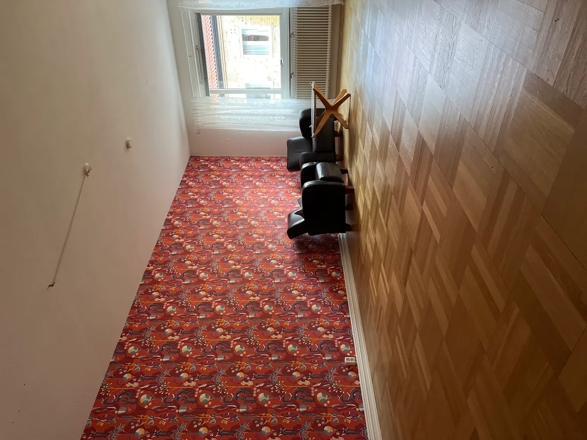 Hyreslägenhet på Trollhättan i trollhattan