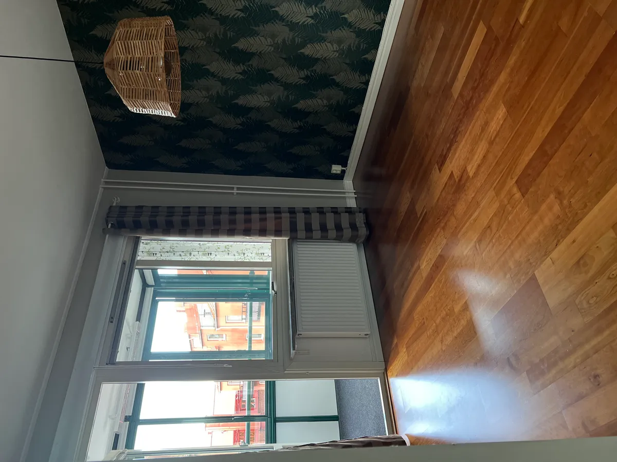 Hyreslägenhet på Trollhättan i trollhattan