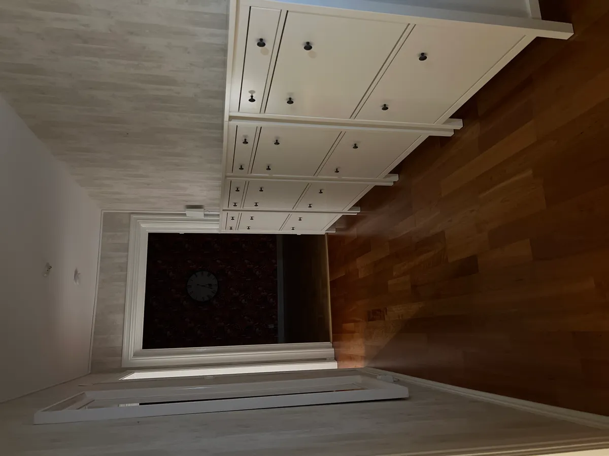 Hyreslägenhet på Trollhättan i trollhattan