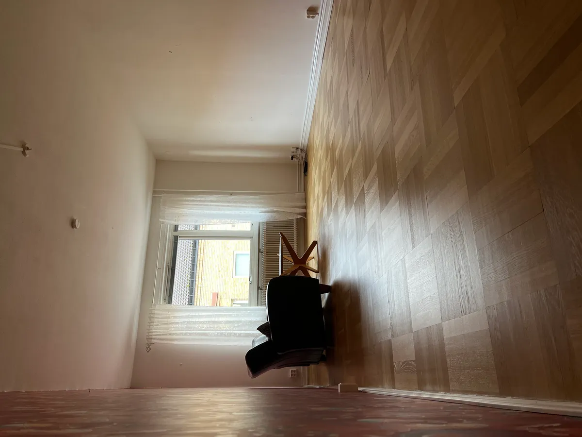 Hyreslägenhet på Trollhättan i trollhattan