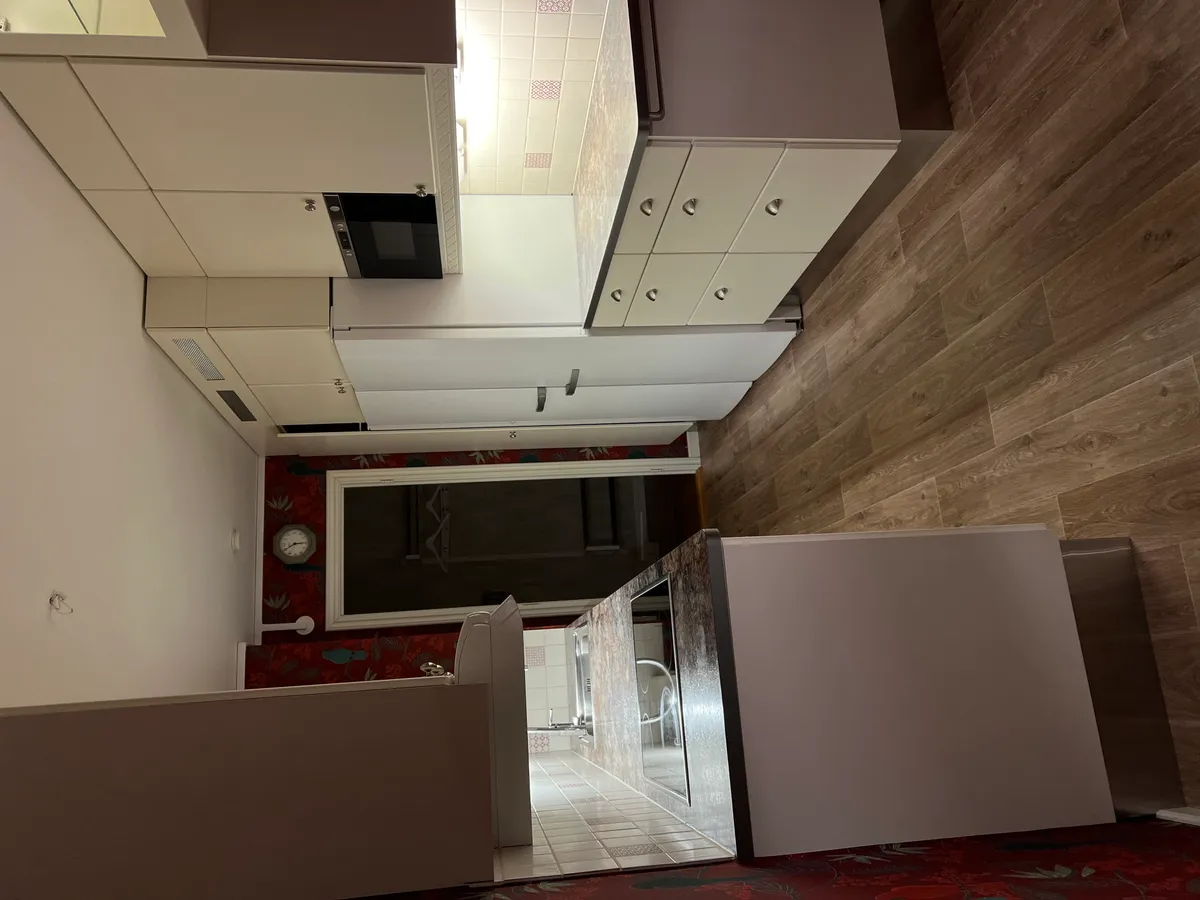 Hyreslägenhet på Trollhättan i trollhattan