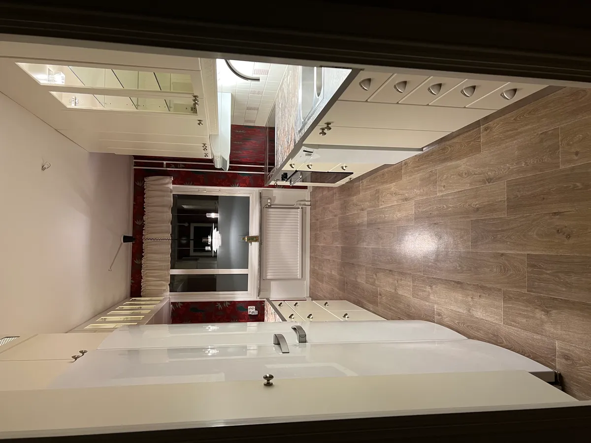 Hyreslägenhet på Trollhättan i trollhattan