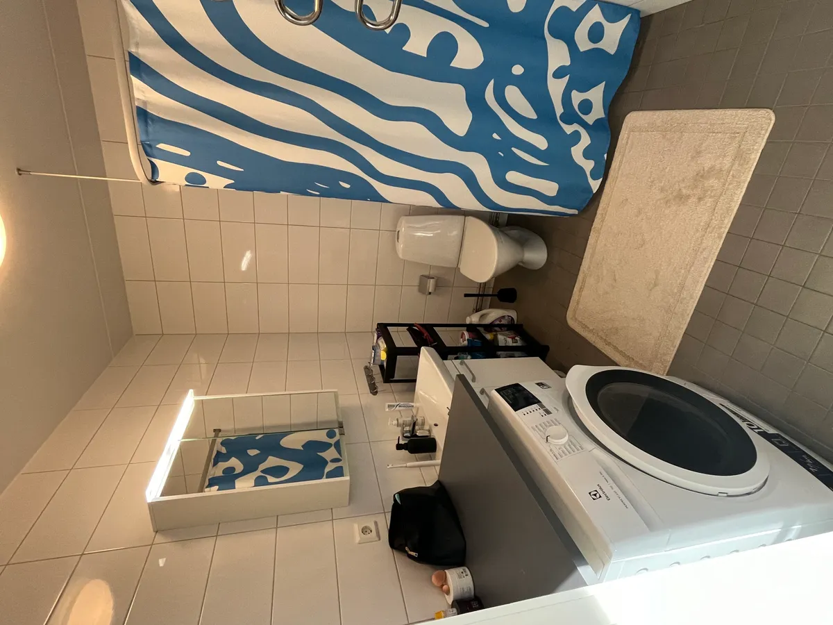 Hyreslägenhet på Uppsala i uppsala