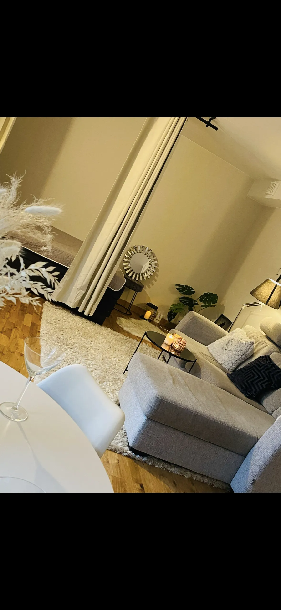 Hyreslägenhet på Huddinge i huddinge