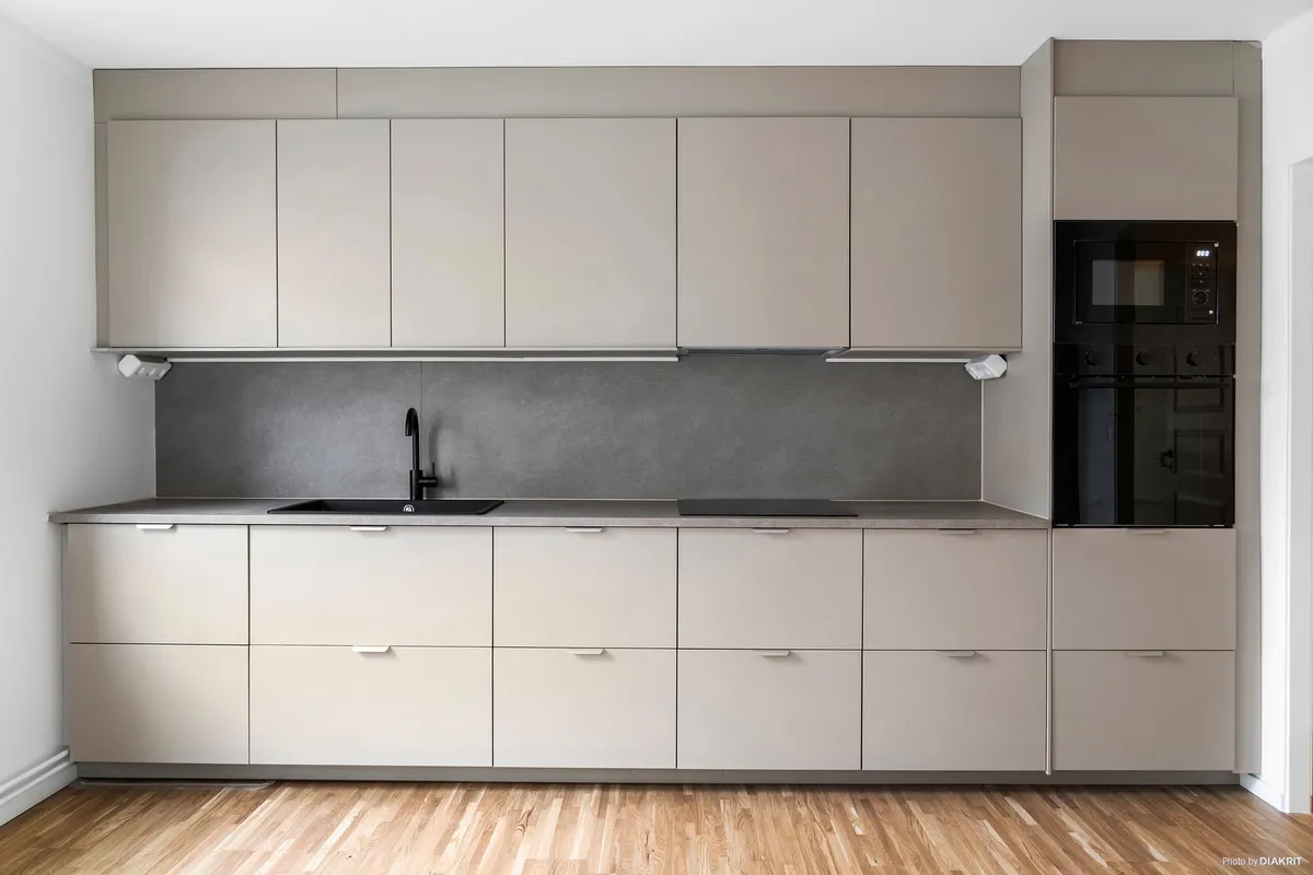 Hyreslägenhet på Saltsjö-boo i saltsjo-boo