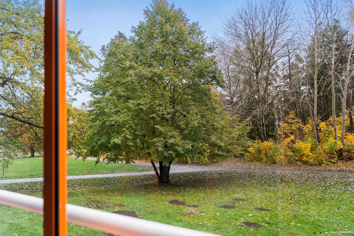 Hyreslägenhet på Saltsjö-boo i saltsjo-boo