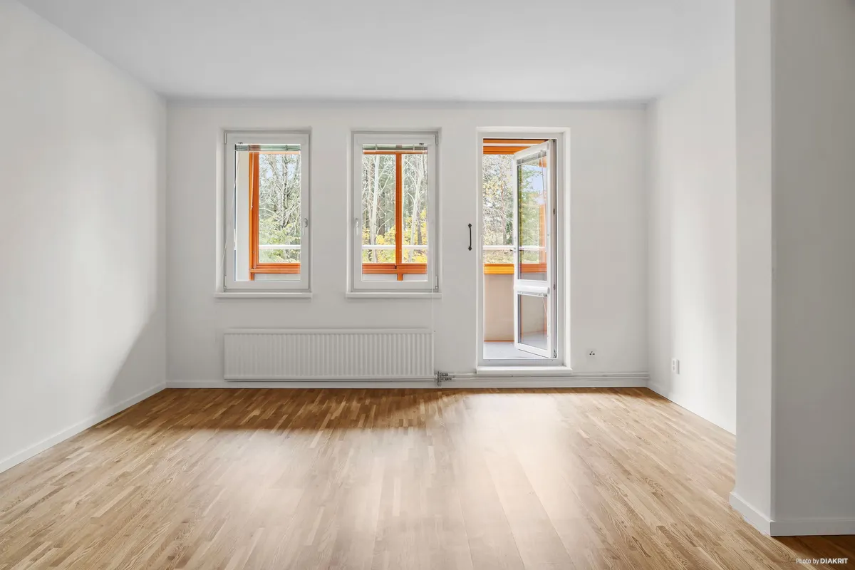 Hyreslägenhet på Saltsjö-boo i saltsjo-boo