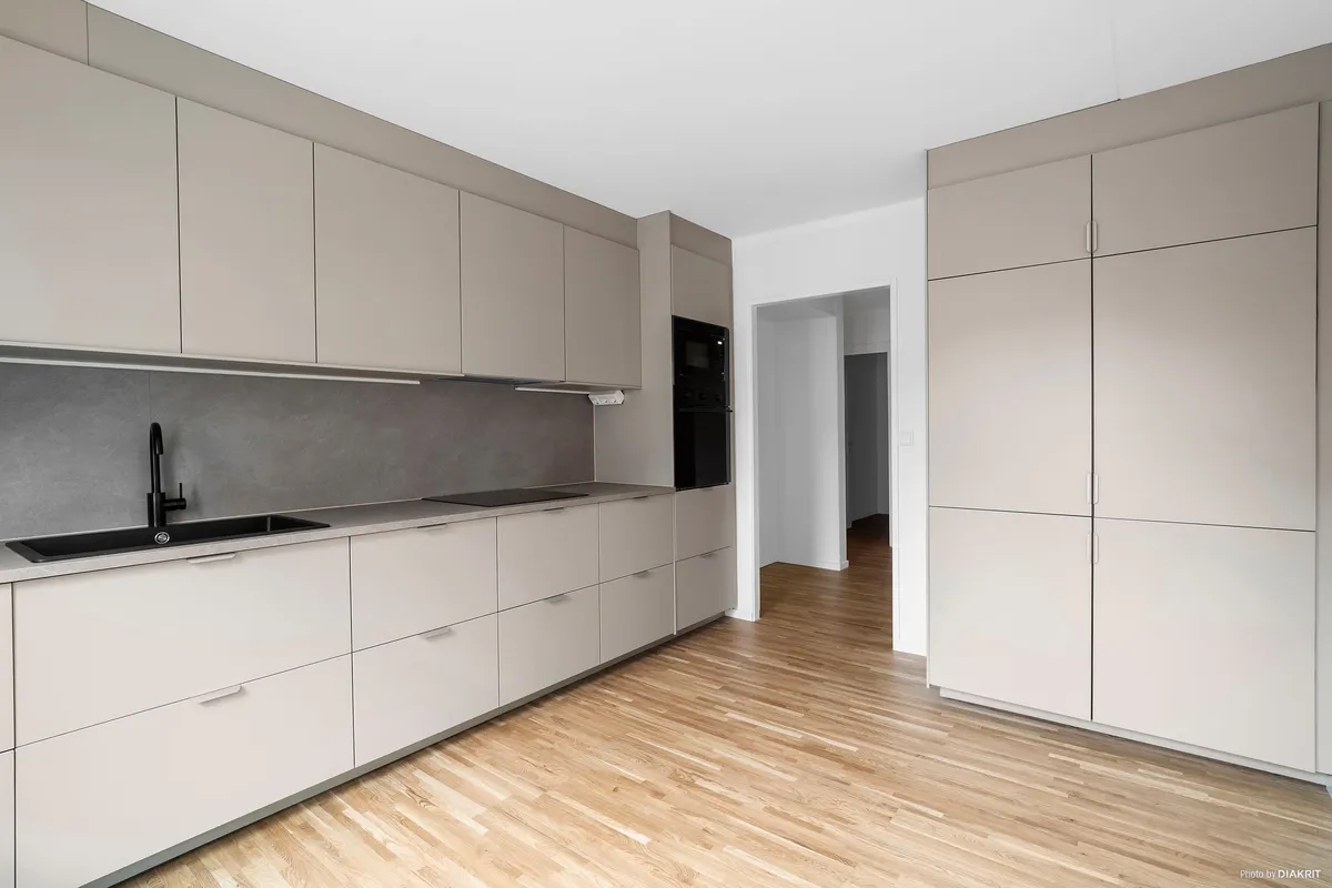 Hyreslägenhet på Saltsjö-boo i saltsjo-boo