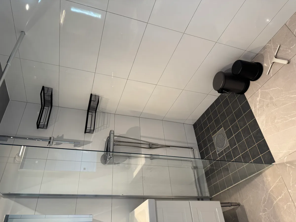 Hyresbostad på Västerhaninge i vasterhaninge