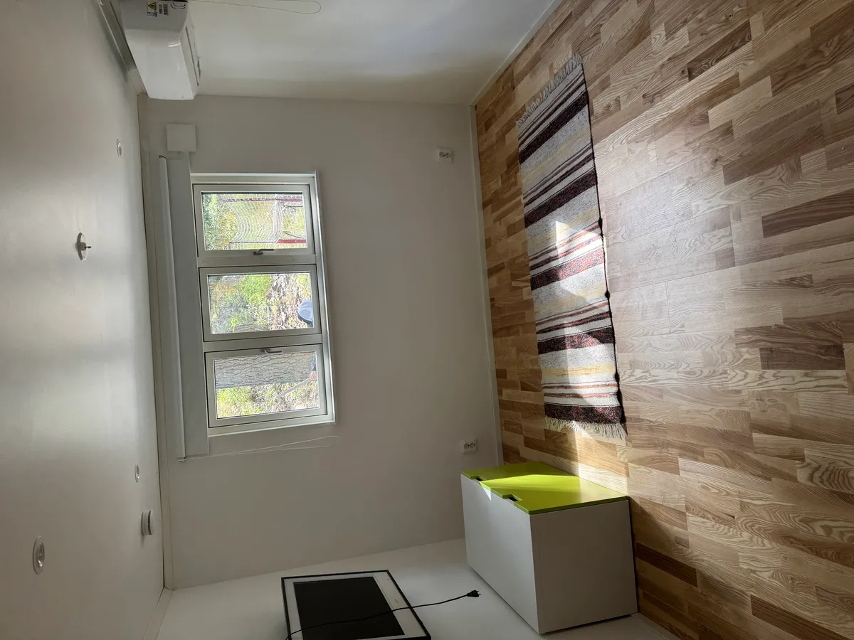 Hyresbostad på Västerhaninge i vasterhaninge