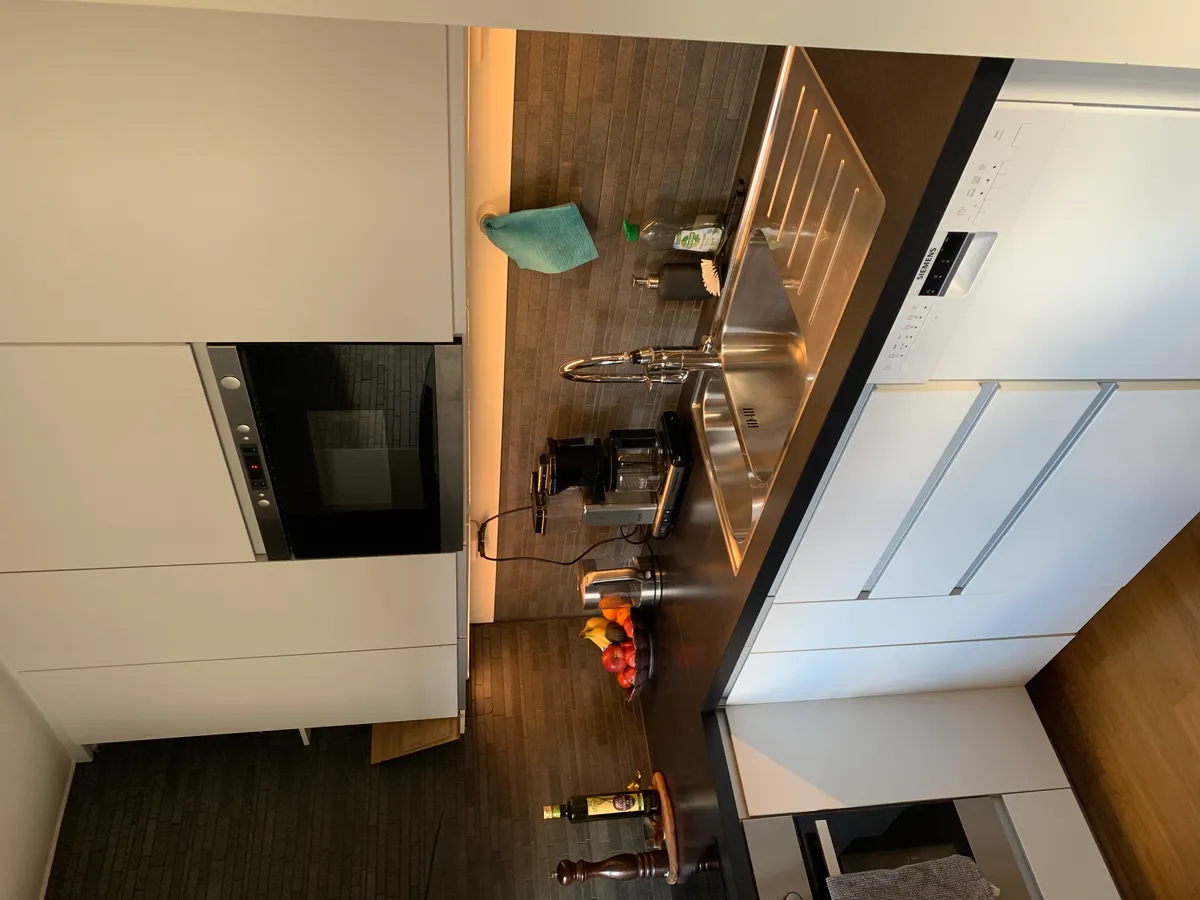 Hyreslägenhet på Uppsala i uppsala