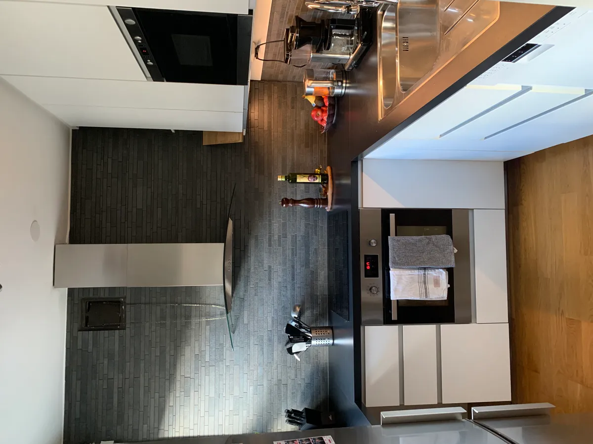 Hyreslägenhet på Uppsala i uppsala