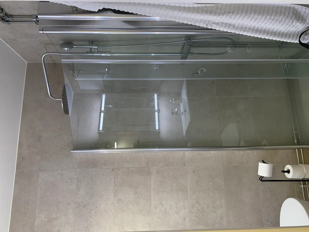 Hyreslägenhet på Uppsala i uppsala