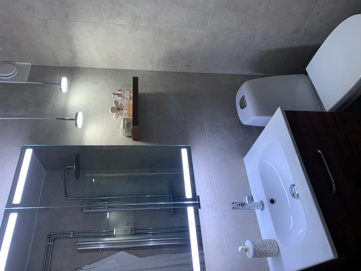 Hyreslägenhet på Uppsala i uppsala