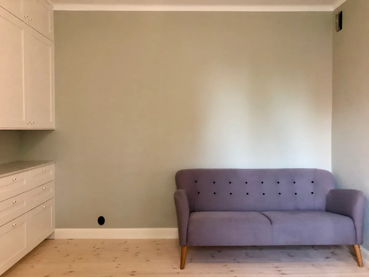 Hyreslägenhet på Uppsala i uppsala