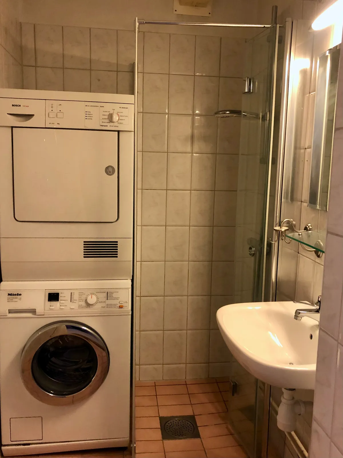 Hyreslägenhet på Uppsala i uppsala