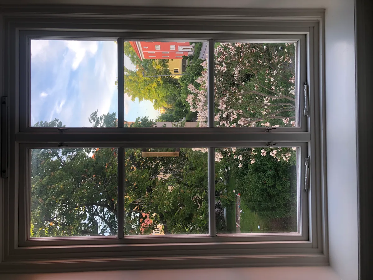 Hyreslägenhet på Uppsala i uppsala