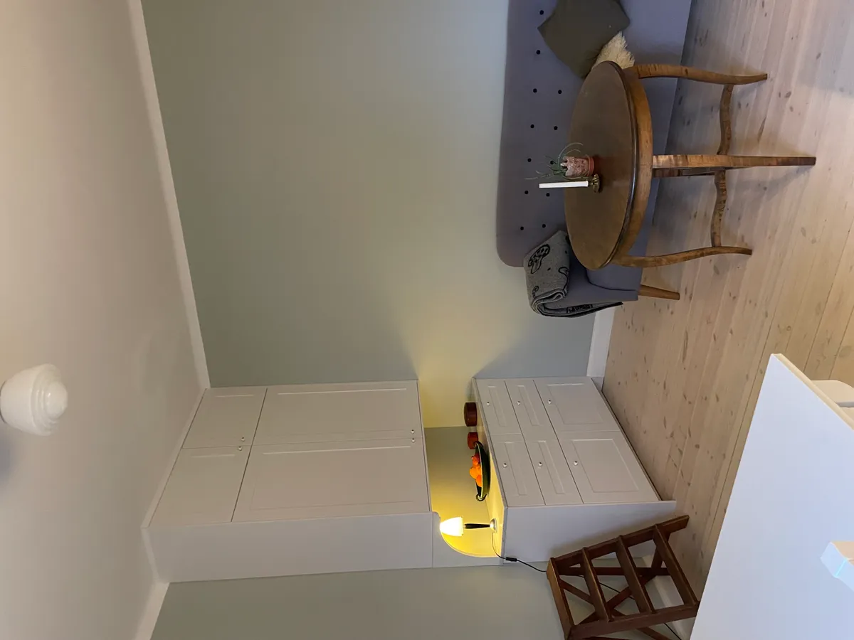 Hyreslägenhet på Uppsala i uppsala