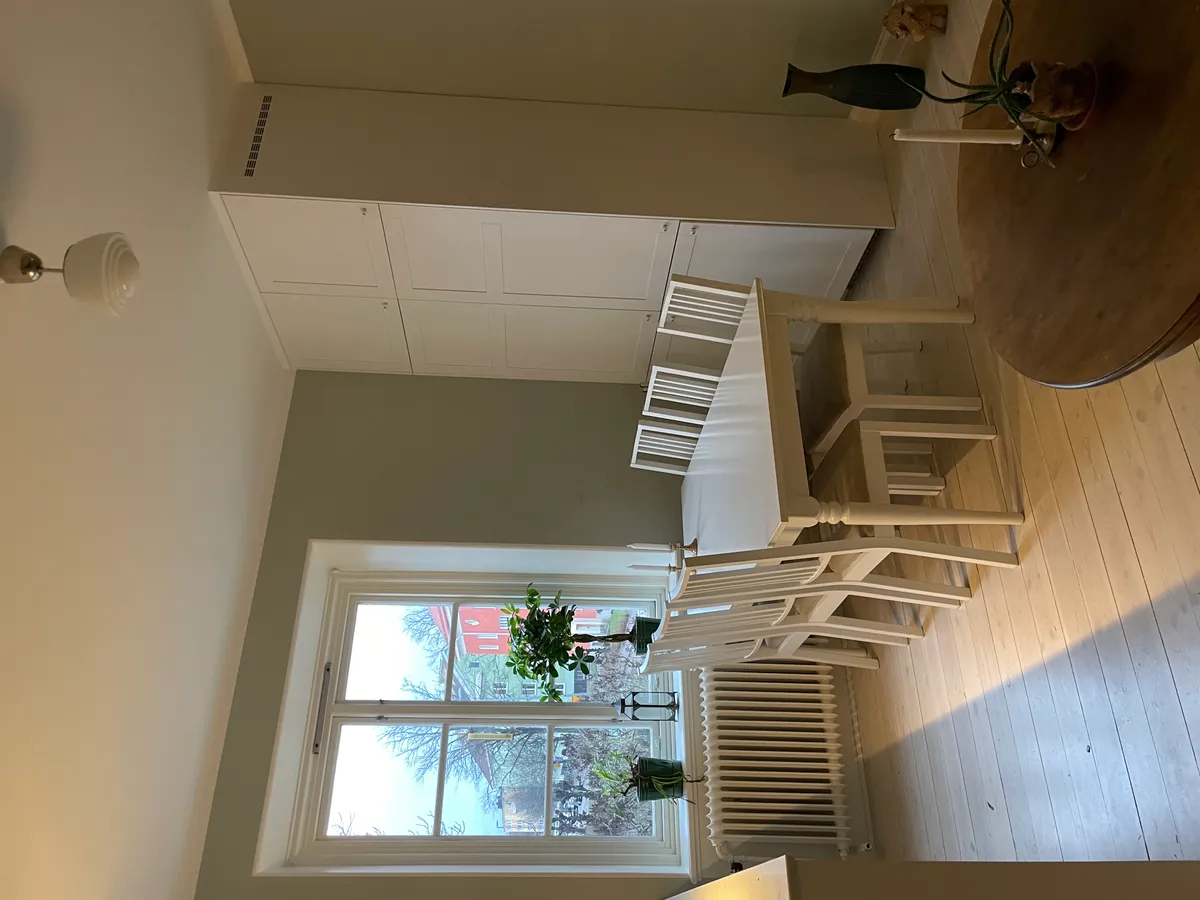 Hyreslägenhet på Uppsala i uppsala