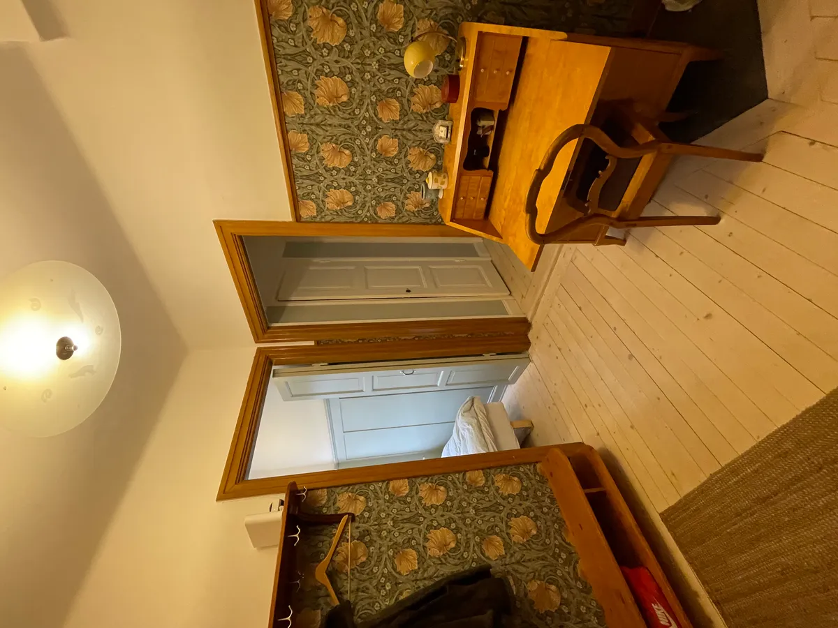 Hyreslägenhet på Uppsala i uppsala