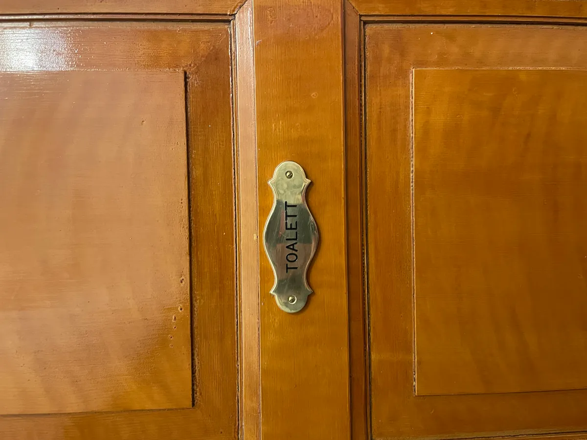 Hyreslägenhet på Uppsala i uppsala