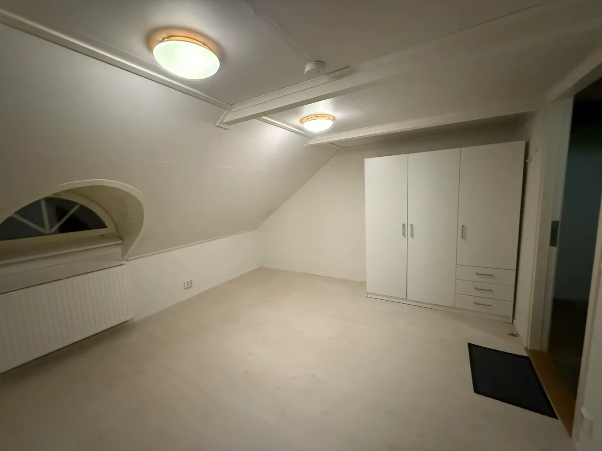 Hyreslägenhet på Alingsås i alingsas