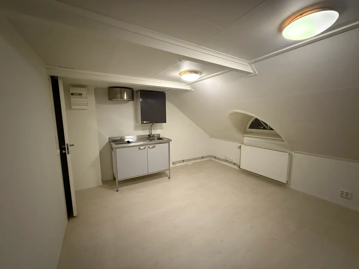 Hyreslägenhet på Alingsås i alingsas