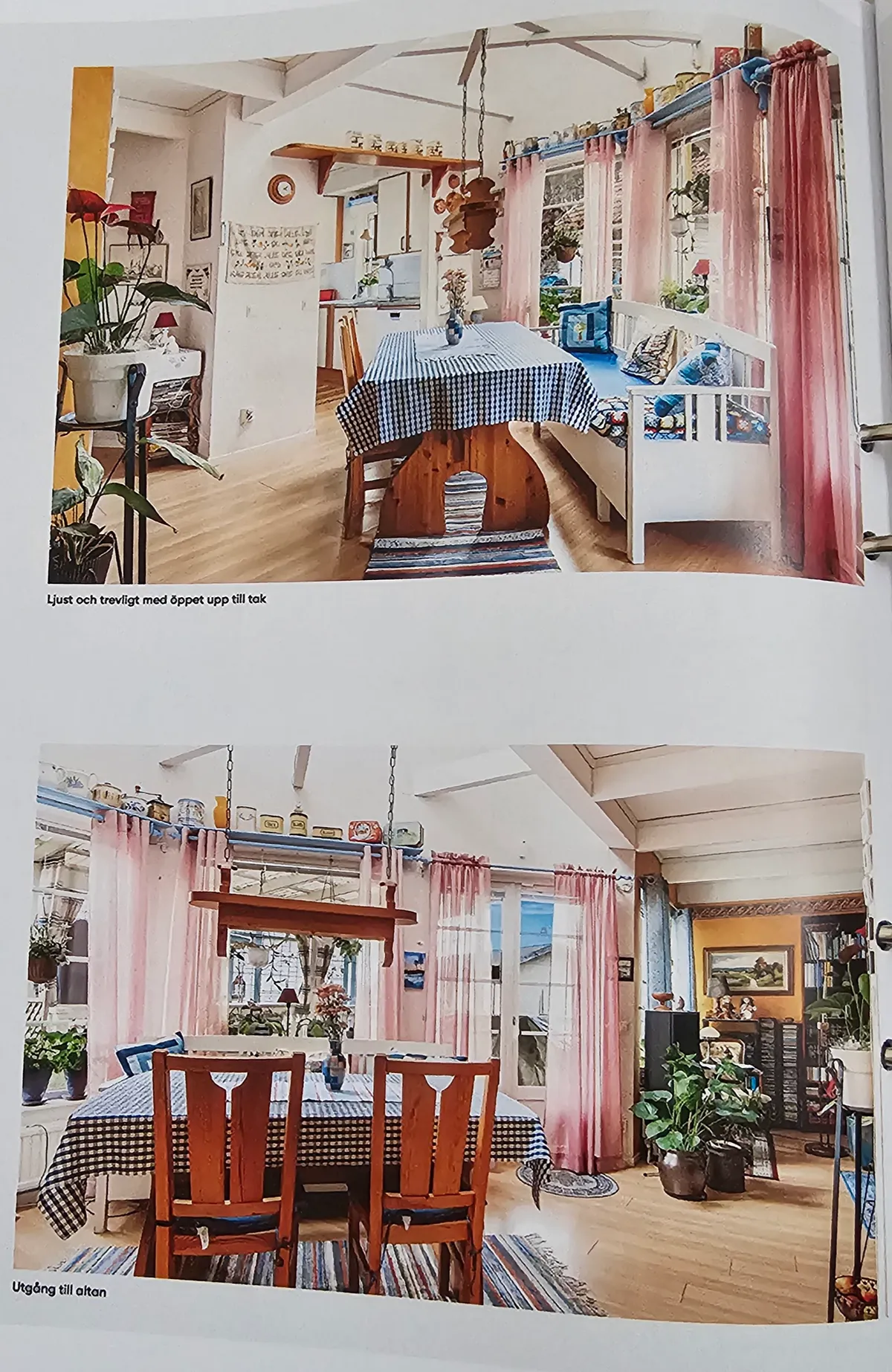 Hyresbostad på Kungsör i kungsor