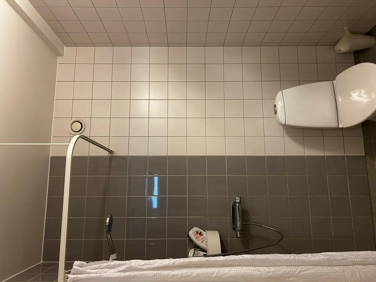 Hyreslägenhet på Göteborg i goteborg