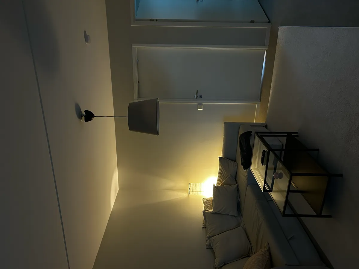 Hyreslägenhet på Göteborg i goteborg