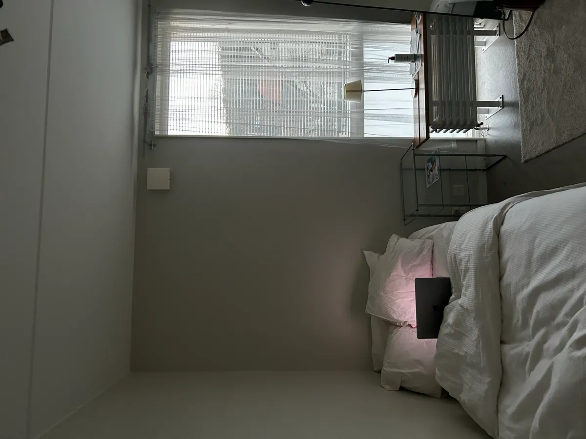 Hyreslägenhet på Göteborg i goteborg